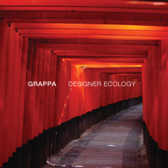 Designer ecology
