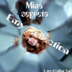 Mina "Giorni che ci appartengono"