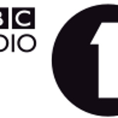 Kris McLachlan Feat. Lucy Clarke - Fight For Survival LIVE ON RADIO 1 // Dj Kutski