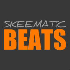 Skeematic Beats - Full-length Bangers
