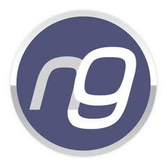 BrokenDrum - Cant Let Go - Forthcoming on NexGen Records