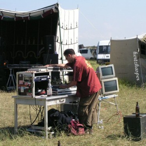 Live Sets