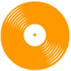 Vinyl Tracks