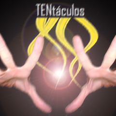 Planet Funk & TENtaculos - Inside All the People (TENtaculos Project RReMix)