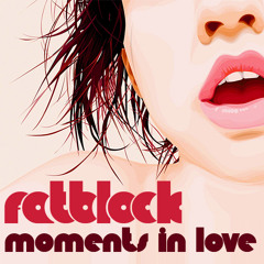 FATBLOCK - Moments In Love [Eivissa Sunset Mix] (Free Download)