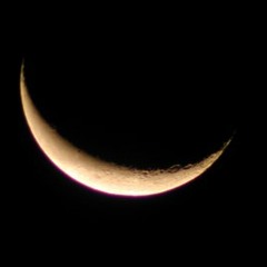 Unsigned Techno Tracks