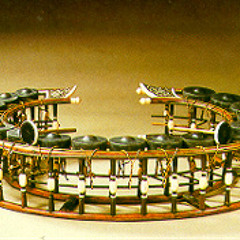 Deteriorated by Logic No.1