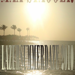 LazerSummerDaze 2010: Reggae Sunclash (part 2 of part 2)