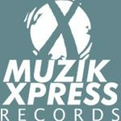 Carl Bee - Music Makers (Muzik X Press) - Sample