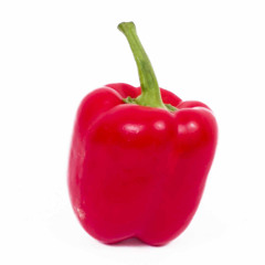 Crude - Paprika Funk