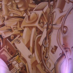 Stinkers to Biddies: Finnegans Wake pages 593 and 210-213