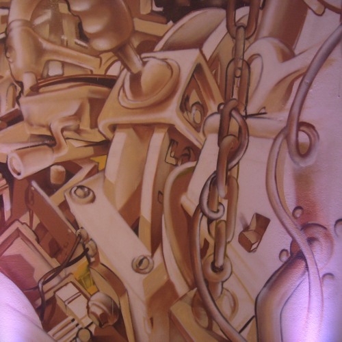 Stinkers to Biddies: Finnegans Wake pages 593 and 210-213