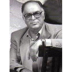 Sarzamin Mahbobe Man - Mohammad Nouri