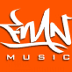 Verschenktes Talent - Labyrinth (prod. by Crude)