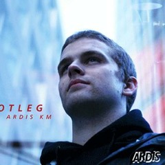 Ardis - Da staunt der Rest (prod. by Crude)