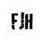 Artwork for FJH - Under Mi Sensi At Mi Place