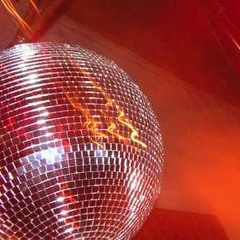 All That Glitters (Electro Acid House DJ mix)