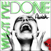Download Lagu Linkin Park - What I've Done (Alexis K Dubstep Remix) // FREE DOWNLOAD MP3