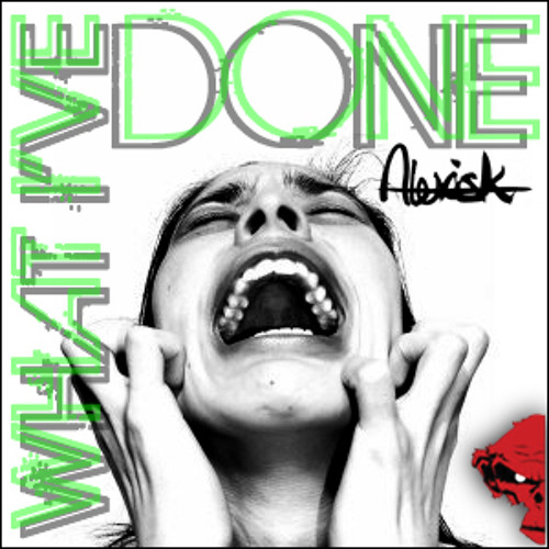 Linkin Park - What I've Done (Alexis K Dubstep Remix) // FREE DOWNLOAD