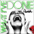 Artwork for Linkin Park - What I've Done (Alexis K Dubstep Remix) // FREE DOWNLOAD