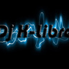 Dj K Libre Ft Drake And Nikki Minaj Up All Night Dembow Remix Mp3