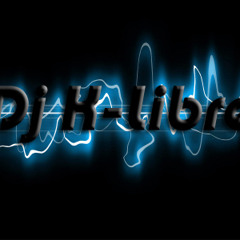 Dj K-Libre Ft. Drake & Nikki Minaj-Up All Night Dembow Remix