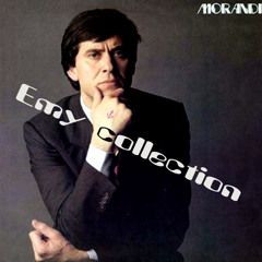 Gianni Morandi "L'areoplano"