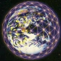Wonder of God in You - 21 SOL