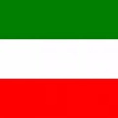 حسام الدین سراج...وطنم ایران
