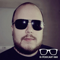 IS 060 - Nils Penner [Wazi Wazi]