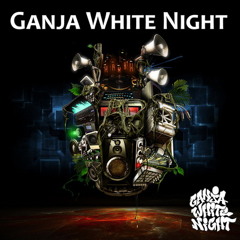 Orbatak - Ganja Dub (Ganja White Night Remix)