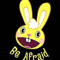 FroBot - Be Afraid feat. Yuki (Original Mix)