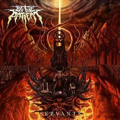 Altars of Infection