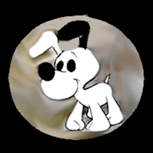 Pichichu