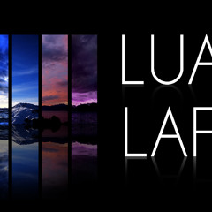 Michael jackson &amp; Social Samba Fino