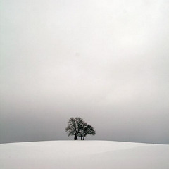 element - sadness (original mix)