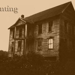 element - haunting (original mix)