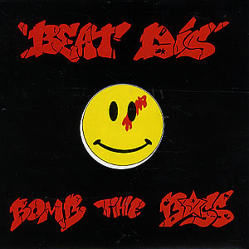old skool