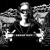 Artwork for [FREE] Fever Ray - Keep The Streets Empty For Me (Fine Cut Bodies remix)