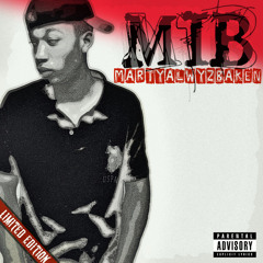 Gett'n Money - MIB(Free Download)