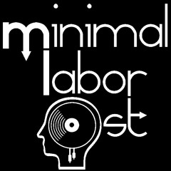 DJ Sets