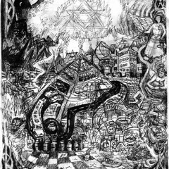 01 The Dubback of NotedDamns