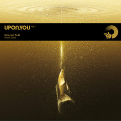 A1 Emerson Todd Eureka feat. Mey