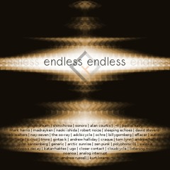 Endless Endless (v6)
