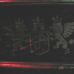 Curle night @ Golden Pudel, Hamburg 30.07.2010