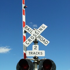 Level Crossing