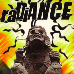 Liberty City : "Some Lovin'"