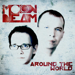 Moonbeam - Song for a girl (Moguai Remix)