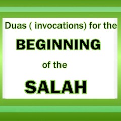 quran