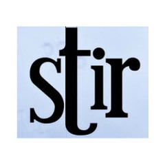 Lost Logic - Summer Madness